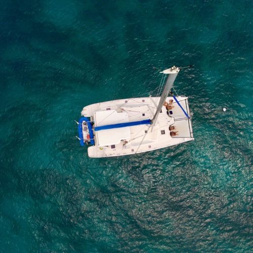 School-871-Ship Shape Sailing School-Barbados-06