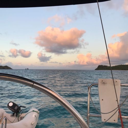 School-871-Ship Shape Sailing School-Barbados-07