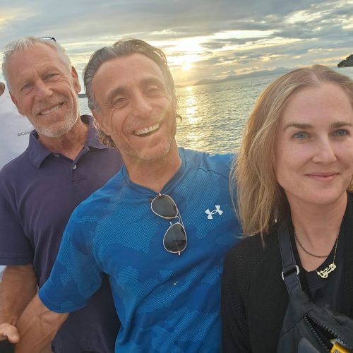 School-885-Fair Winds Sailing-Greece-01