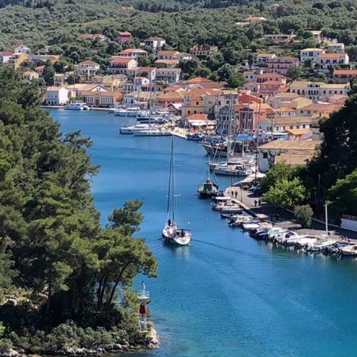 School-885-Fair Winds Sailing-Greece-02