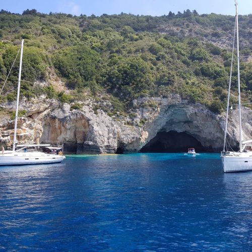 School-885-Fair Winds Sailing-Greece-03