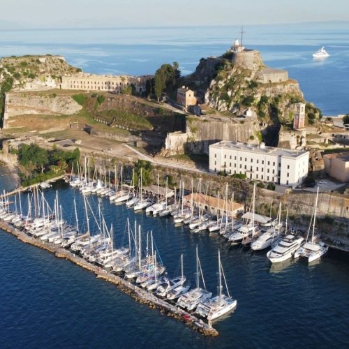 School-885-Fair Winds Sailing-Greece-04