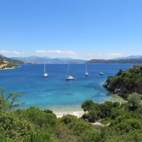 School-885-Fair Winds Sailing-Greece-05