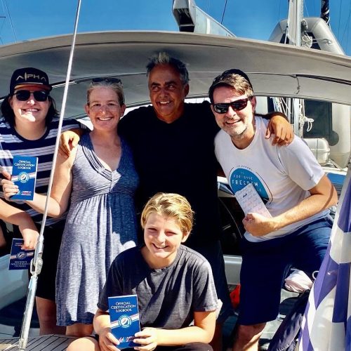 School-885-Fair Winds Sailing-Greece-06