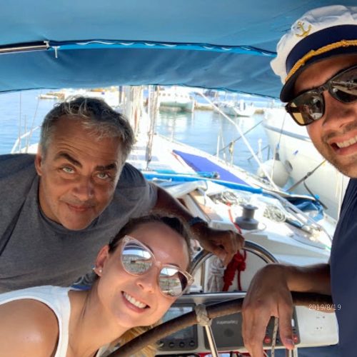 School-885-Fair Winds Sailing-Greece-07