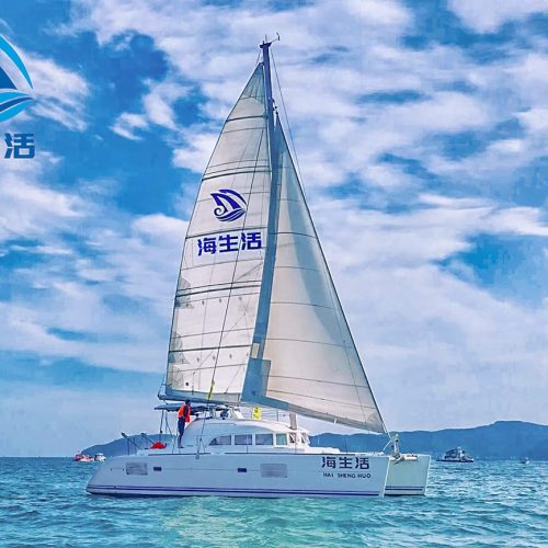 School-892-Sea Plex Water Sports Club-China-01