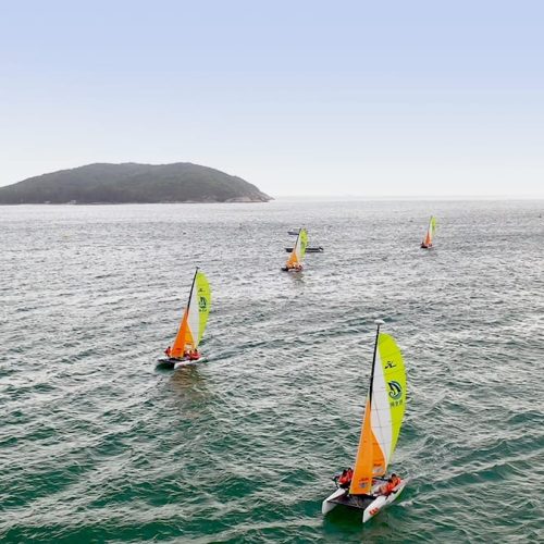 School-892-Sea Plex Water Sports Club-China-02