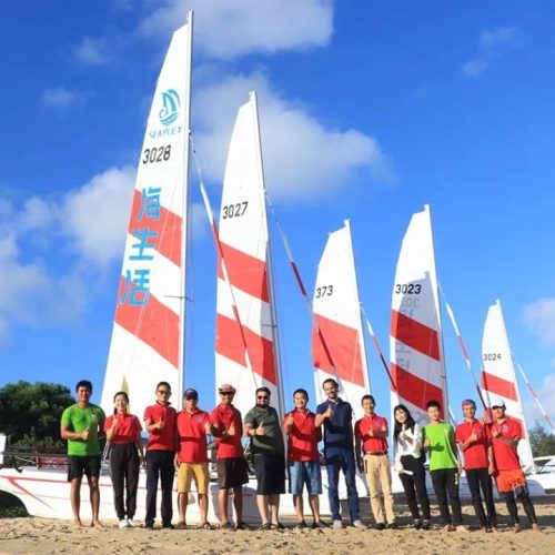 School-892-Sea Plex Water Sports Club-China-03