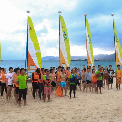 School-892-Sea Plex Water Sports Club-China-04