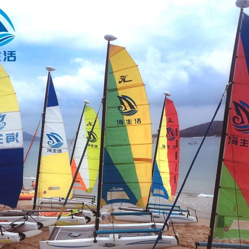 School-892-Sea Plex Water Sports Club-China-05