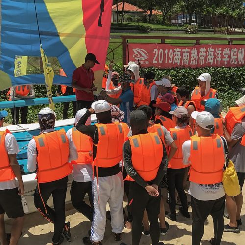 School-892-Sea Plex Water Sports Club-China-07