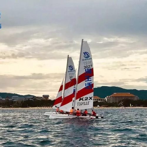 School-892-Sea Plex Water Sports Club-China-08