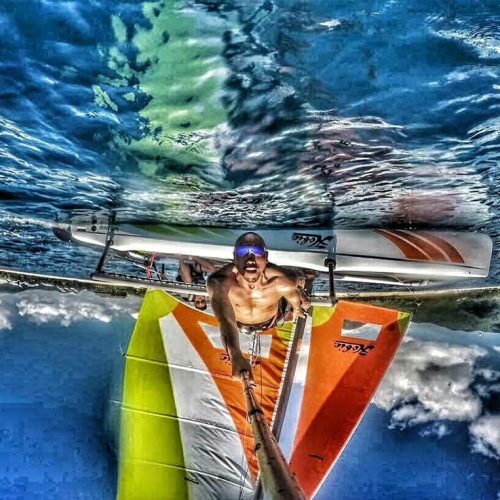 School-892-Sea Plex Water Sports Club-China-09