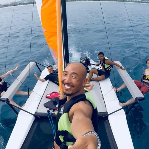 School-892-Sea Plex Water Sports Club-China-10