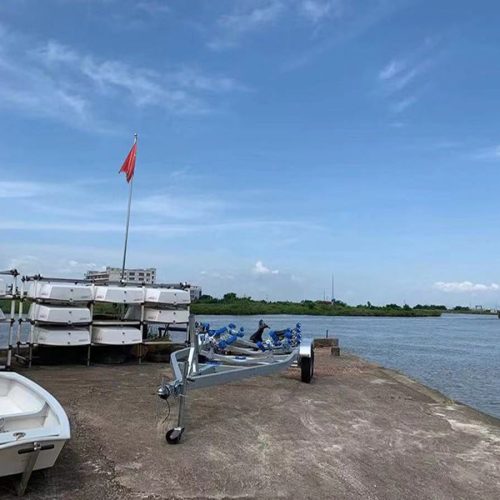 School-893-Hobby Sailors-China-01