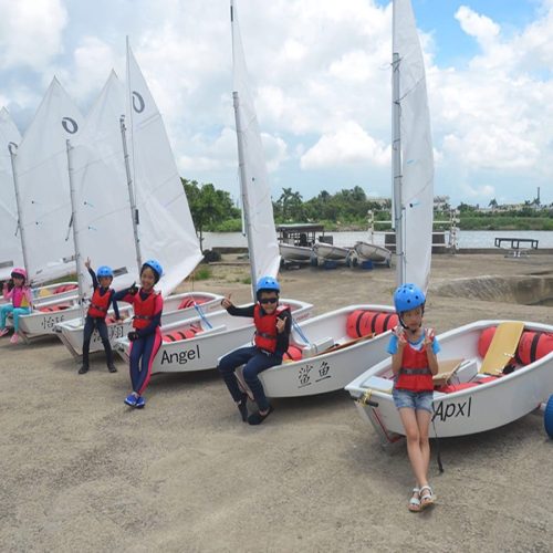 School-893-Hobby Sailors-China-02