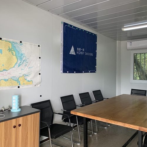 School-893-Hobby Sailors-China-03