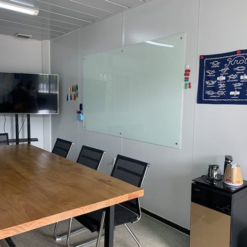 School-893-Hobby Sailors-China-04