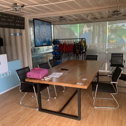 School-893-Hobby Sailors-China-05