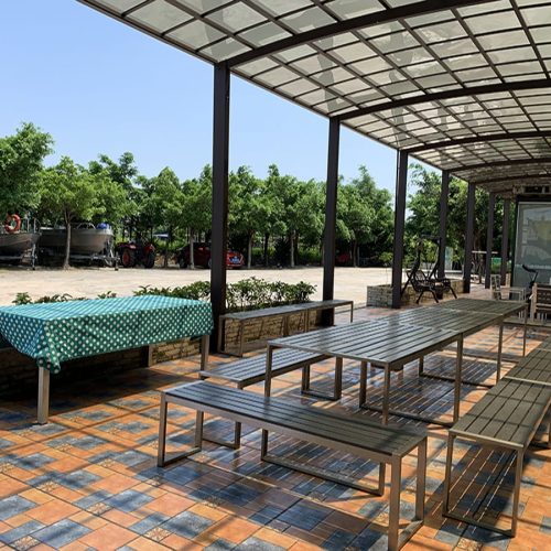 School-893-Hobby Sailors-China-06