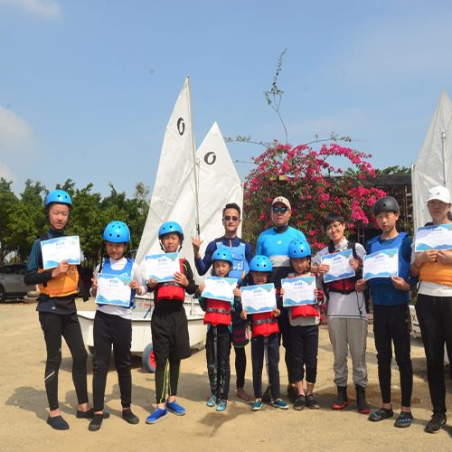 School-893-Hobby Sailors-China-07