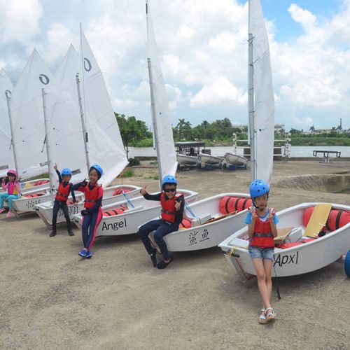 School-893-Hobby Sailors-China-08