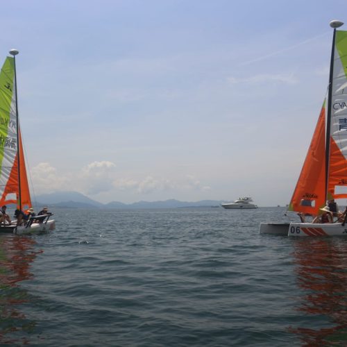 School-898-Hykor Sports Sailing Club-China-03