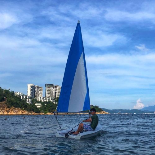 School-898-Hykor Sports Sailing Club-China-04