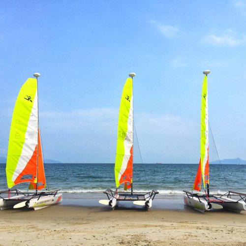 School-898-Hykor Sports Sailing Club-China-05