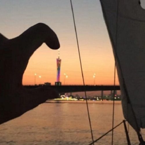 School-899-Pearl River Sailing School-China-02