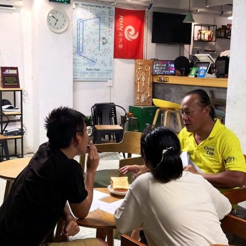 School-899-Pearl River Sailing School-China-03