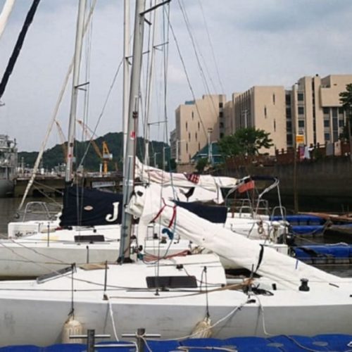 School-899-Pearl River Sailing School-China-04