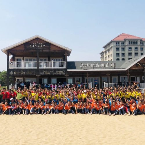 School-900-Ying Yang Sailing Club-China-03