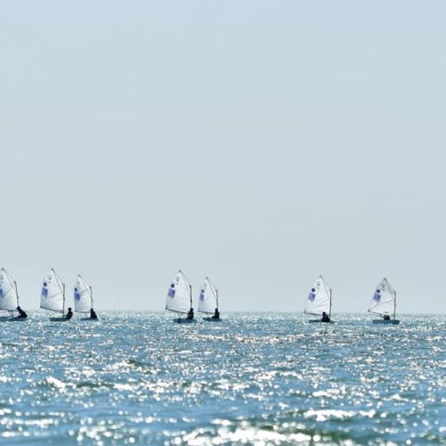 School-900-Ying Yang Sailing Club-China-05