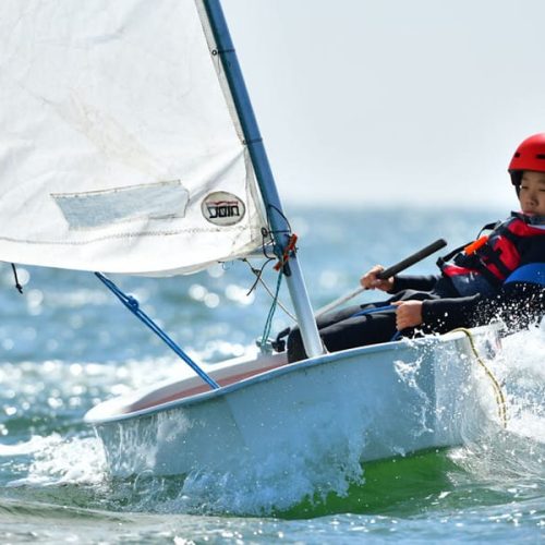 School-900-Ying Yang Sailing Club-China-06