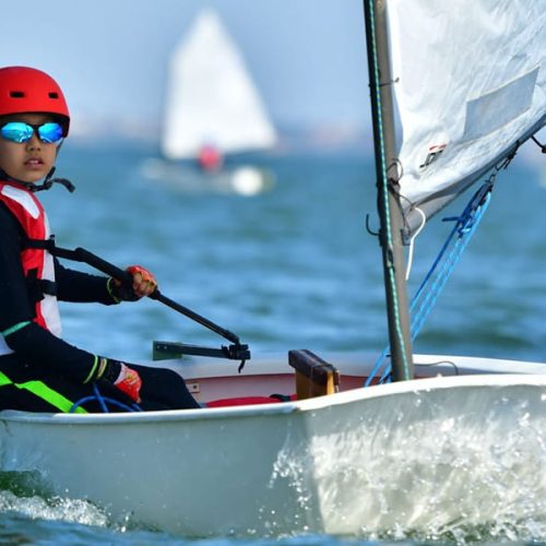 School-900-Ying Yang Sailing Club-China-07