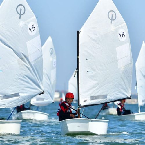 School-900-Ying Yang Sailing Club-China-08