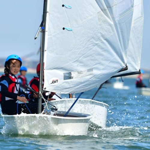 School-900-Ying Yang Sailing Club-China-09