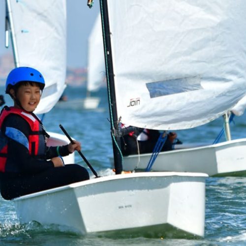 School-900-Ying Yang Sailing Club-China-10
