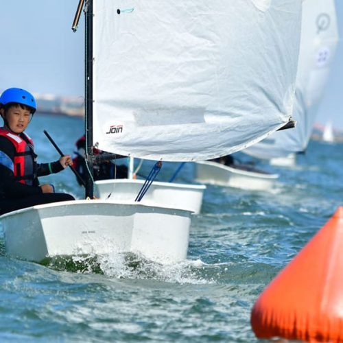 School-900-Ying Yang Sailing Club-China-11