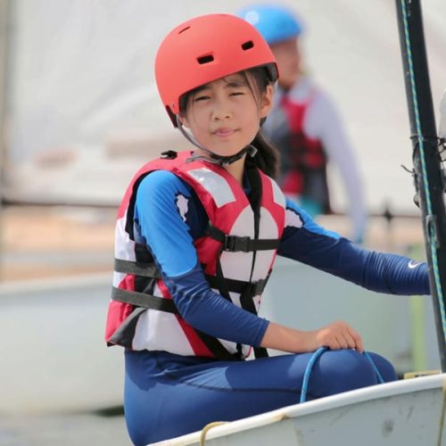 School-900-Ying Yang Sailing Club-China-12