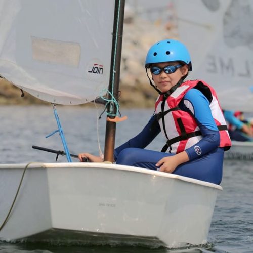 School-900-Ying Yang Sailing Club-China-13