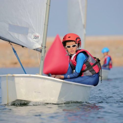 School-900-Ying Yang Sailing Club-China-14