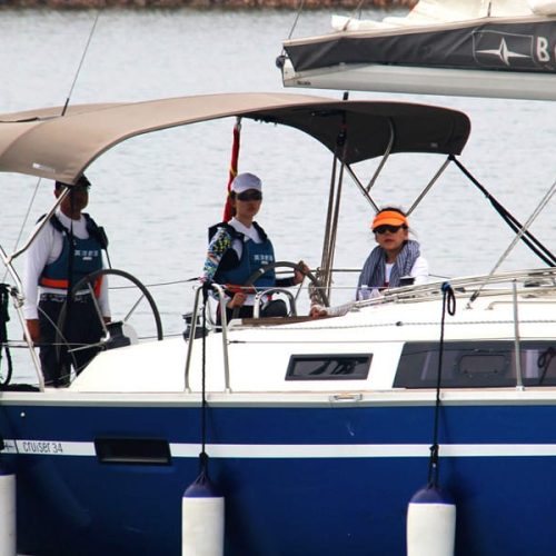 School-900-Ying Yang Sailing Club-China-15