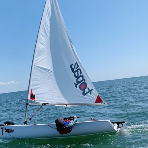 School-900-Ying Yang Sailing Club-China-18