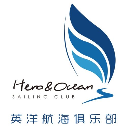 School-900-Ying Yang Sailing Club-China-Featured