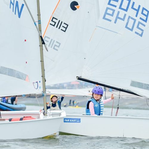 School-904-Rainbow Sailing Club-China-02