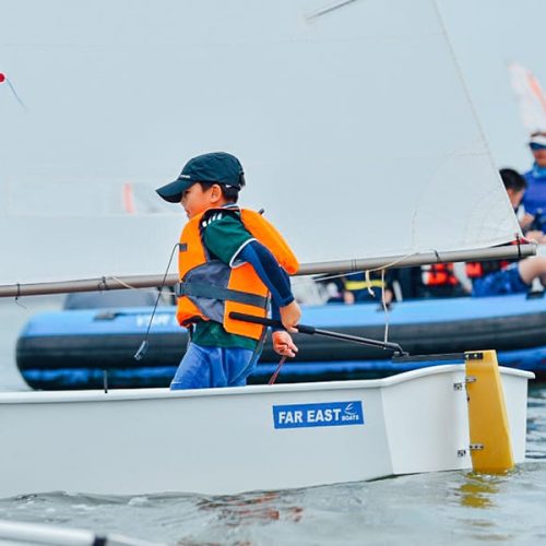 School-904-Rainbow Sailing Club-China-03