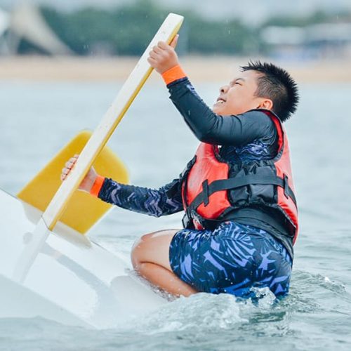 School-904-Rainbow Sailing Club-China-04