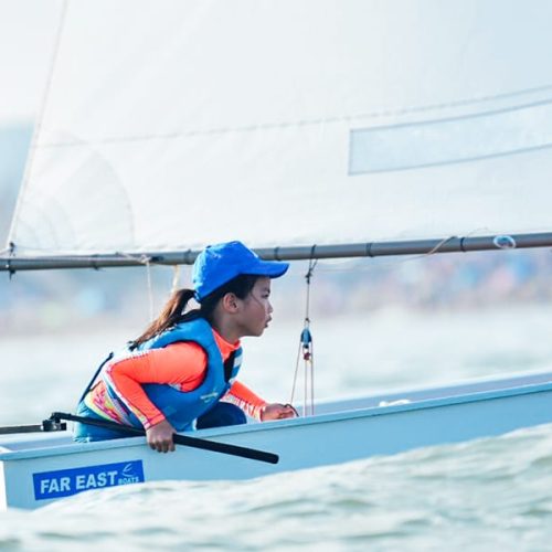 School-904-Rainbow Sailing Club-China-05